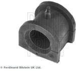 BLUE PRINT Bucsa, bara stabilizatoare BLUE PRINT ADC48083 (ADC48083)