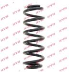KYB Arc spiral KYB RA6244 (RA6244)