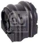 Febi Bilstein Bucsa, bara stabilizatoare FEBI BILSTEIN 180581 (180581)