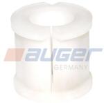 AUGER Bucsa, bara stabilizatoare AUGER 75392 (75392)