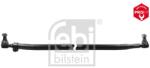 Febi Bilstein bara directie FEBI BILSTEIN 183059 (183059)