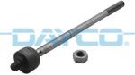 DAYCO Articulatie axiala, cap de bara DAYCO DSS3379 (DSS3379)