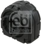 Febi Bilstein Bucsa, bara stabilizatoare FEBI BILSTEIN 23356 (23356)