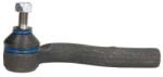 REINHOCH Cap de bara REINHOCH RH01-1002 (RH01-1002) - fixbox