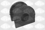 SASIC Bucsa, bara stabilizatoare SASIC 9001534 (9001534)