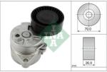 INA Intinzator curea, curea distributie INA 534 0104 10 (534 0104 10)