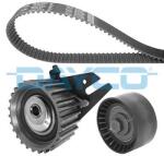 DAYCO Set curea de distributie DAYCO KTB314 (KTB314) - fixbox