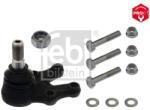 Febi Bilstein Articulatie sarcina/ghidare FEBI BILSTEIN 42611 (42611)