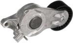 GATES Intinzator curea, curea distributie GATES T39463 (T39463)
