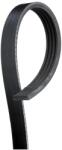 GATES Curea transmisie cu caneluri GATES 4PK1525SF (4PK1525SF)
