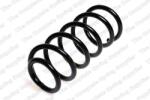 LESJÖFORS Arc spiral LESJÖFORS 4295048 (4295048) - fixbox