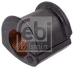 Febi Bilstein Bucsa, bara stabilizatoare FEBI BILSTEIN 41553 (41553)