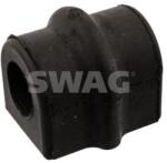 SWAG Bucsa, bara stabilizatoare SWAG 13 94 1522 (13 94 1522)