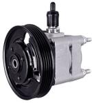 HELLA Pompa hidraulica, sistem de directie HELLA 8TL 359 003-121 (8TL 359 003-121)