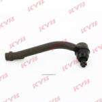 KYB Cap de bara KYB KTR1322 (KTR1322) - fixbox