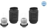 MEYLE Kit protectie praf, amortizor MEYLE 314 640 0017 (314 640 0017)