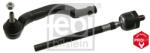 Febi Bilstein bara directie FEBI BILSTEIN 37623 (37623)