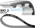 DAYCO Curea de distributie DAYCO 941121 (941121) - fixbox