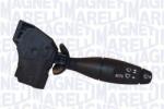 Magneti Marelli Comutator coloana directie MAGNETI MARELLI 000050178010 (000050178010)
