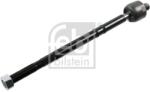 Febi Bilstein Articulatie axiala, cap de bara FEBI BILSTEIN 185799 (185799)