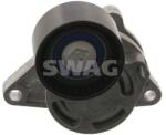 SWAG Intinzator curea, curea distributie SWAG 60 93 7154 (60 93 7154)