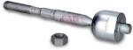 Fag Articulatie axiala, cap de bara FAG 840 1553 10 (840 1553 10)
