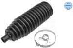 MEYLE Ansamblu burduf, directie MEYLE 11-14 620 0024 (11-14 620 0024)