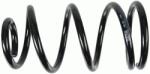 SACHS Arc spiral SACHS 998 961 (998 961) - fixbox