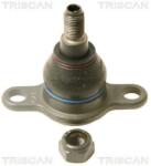 TRISCAN Articulatie sarcina/ghidare TRISCAN 8500 29578 (8500 29578)