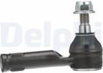 DELPHI Cap de bara DELPHI TA2499 (TA2499) - fixbox
