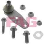 Fag Articulatie sarcina/ghidare FAG 825 0258 10 (825 0258 10)