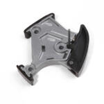 Original Vw Group Kit lant distributie ORIGINAL VW GROUP 06B115130C (06B115130C)