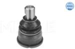MEYLE Articulatie sarcina/ghidare MEYLE 016 010 6301 (016 010 6301)