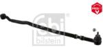 Febi Bilstein bara directie FEBI BILSTEIN 02267 (02267)