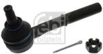 Febi Bilstein Cap de bara FEBI BILSTEIN 15266 (15266) - fixbox