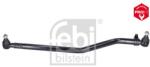 Febi Bilstein Bieleta, directie FEBI BILSTEIN 181436 (181436)