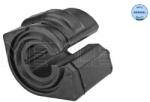 MEYLE Bucsa, bara stabilizatoare MEYLE 11-14 615 0044 (11-14 615 0044)