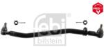 Febi Bilstein Bieleta, directie FEBI BILSTEIN 186126 (186126)
