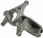METZGER Articulatie directie, suspensie roata METZGER 58102402 (58102402)