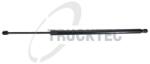 Trucktec Automotive Amortizor portbagaj TRUCKTEC AUTOMOTIVE 02.62. 030 (02.62.030) - fixbox