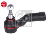 Febi Bilstein Cap de bara FEBI BILSTEIN 29223 (29223)