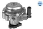 MEYLE Pompa hidraulica, sistem de directie MEYLE 314 631 0015 (314 631 0015)