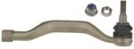 TRW Cap de bara TRW JTE1155 (JTE1155) - fixbox