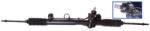 ELSTOCK Caseta directie ELSTOCK 11-0139 (11-0139)