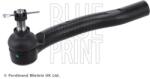 BLUE PRINT Cap de bara BLUE PRINT ADT387219 (ADT387219)