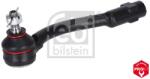 Febi Bilstein Cap de bara FEBI BILSTEIN 41933 (41933)