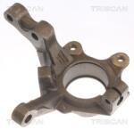 TRISCAN Articulatie directie, suspensie roata TRISCAN 8500 25701 (8500 25701)