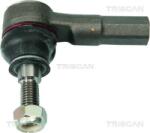 TRISCAN Cap de bara TRISCAN 8500 16147 (8500 16147) - fixbox