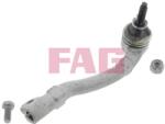 Fag Cap de bara FAG 840 0863 10 (840 0863 10)