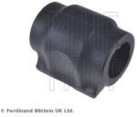 BLUE PRINT Bucsa, bara stabilizatoare BLUE PRINT ADJ138019 (ADJ138019)